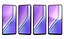 Realme P3x и OPPO F29 5G