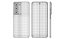 Realme P3x и OPPO F29 5G