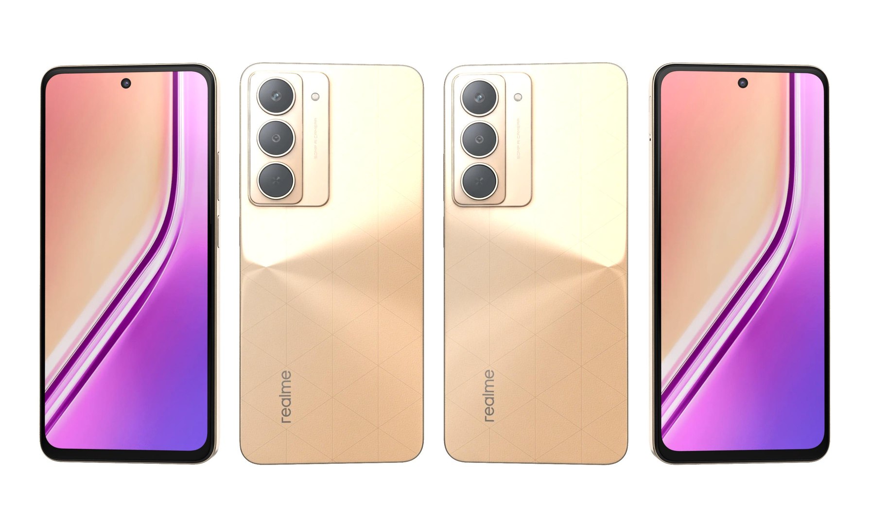 3D Realme P3x And OPPO F29 5G https://p.turbosquid.com/ts-thumb/8n/j9XFf2/aQ/17/jpg/1743495854/1920x1080/fit_q87/d1b8d6f5be2c332d77e9a5bb3897e77afe9a747a/17.jpg
