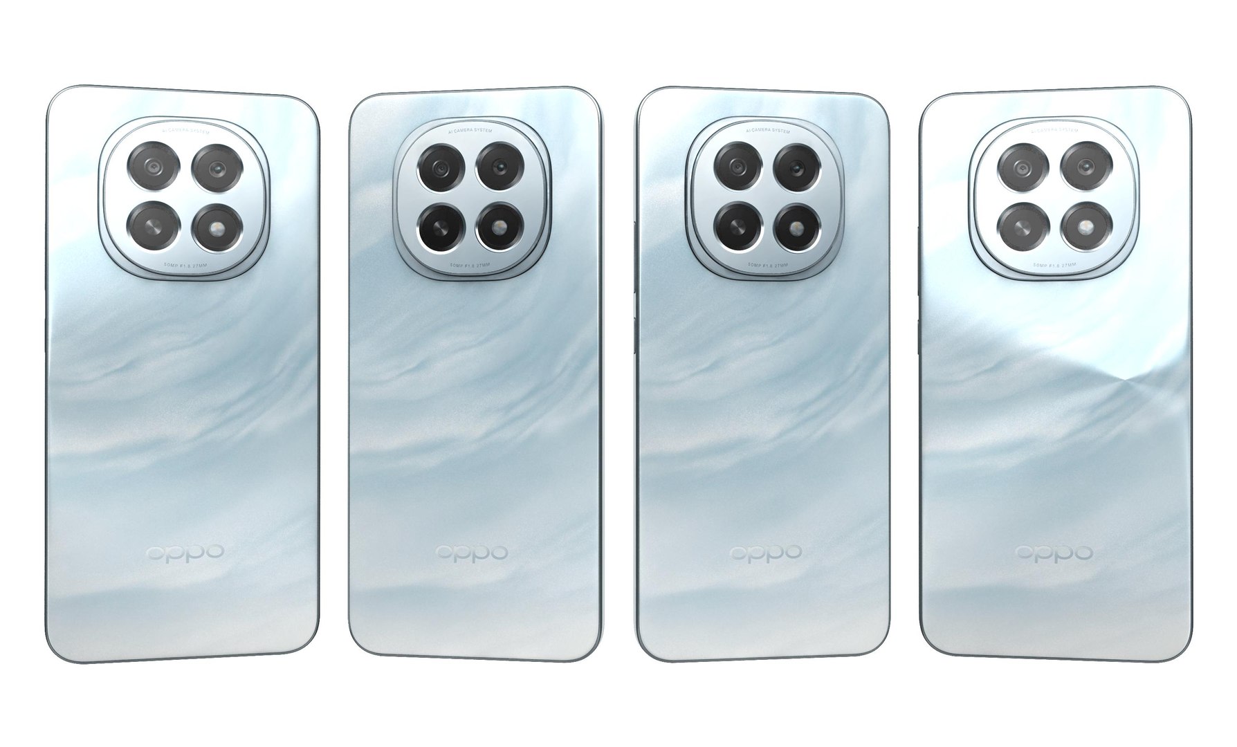 3D Realme P3x And OPPO F29 5G https://p.turbosquid.com/ts-thumb/8n/j9XFf2/cN/40/jpg/1743503109/1920x1080/fit_q87/366335c339e68bec9afc73c5899fdff8ab356234/40.jpg
