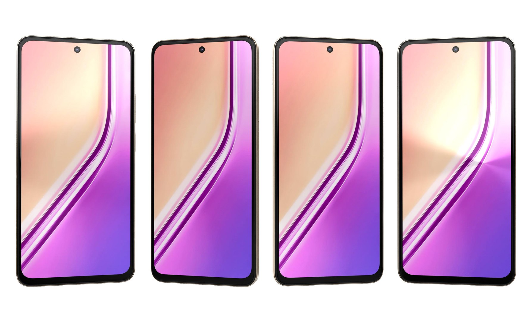 3D Realme P3x And OPPO F29 5G https://p.turbosquid.com/ts-thumb/8n/j9XFf2/iN/14/jpg/1743495850/1920x1080/fit_q87/1473d72e7a15eafe1a2afb71ace489e5d9dc311f/14.jpg