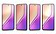 Realme P3x и OPPO F29 5G