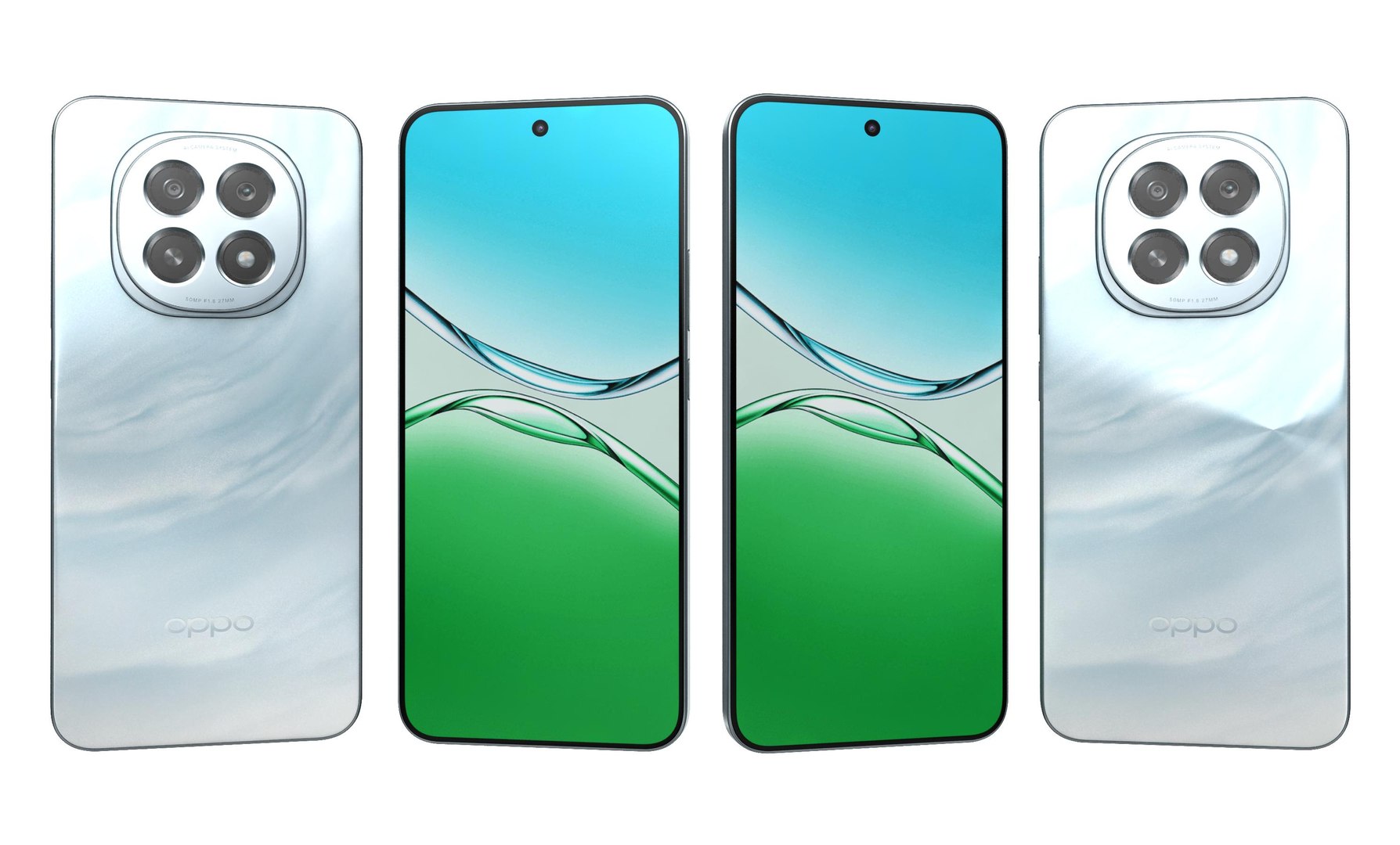 3D Realme P3x And OPPO F29 5G https://p.turbosquid.com/ts-thumb/8n/j9XFf2/jp/37/jpg/1743503108/1920x1080/fit_q87/32d61fa4b722fa705e020ea203f30745a1c2b7c5/37.jpg