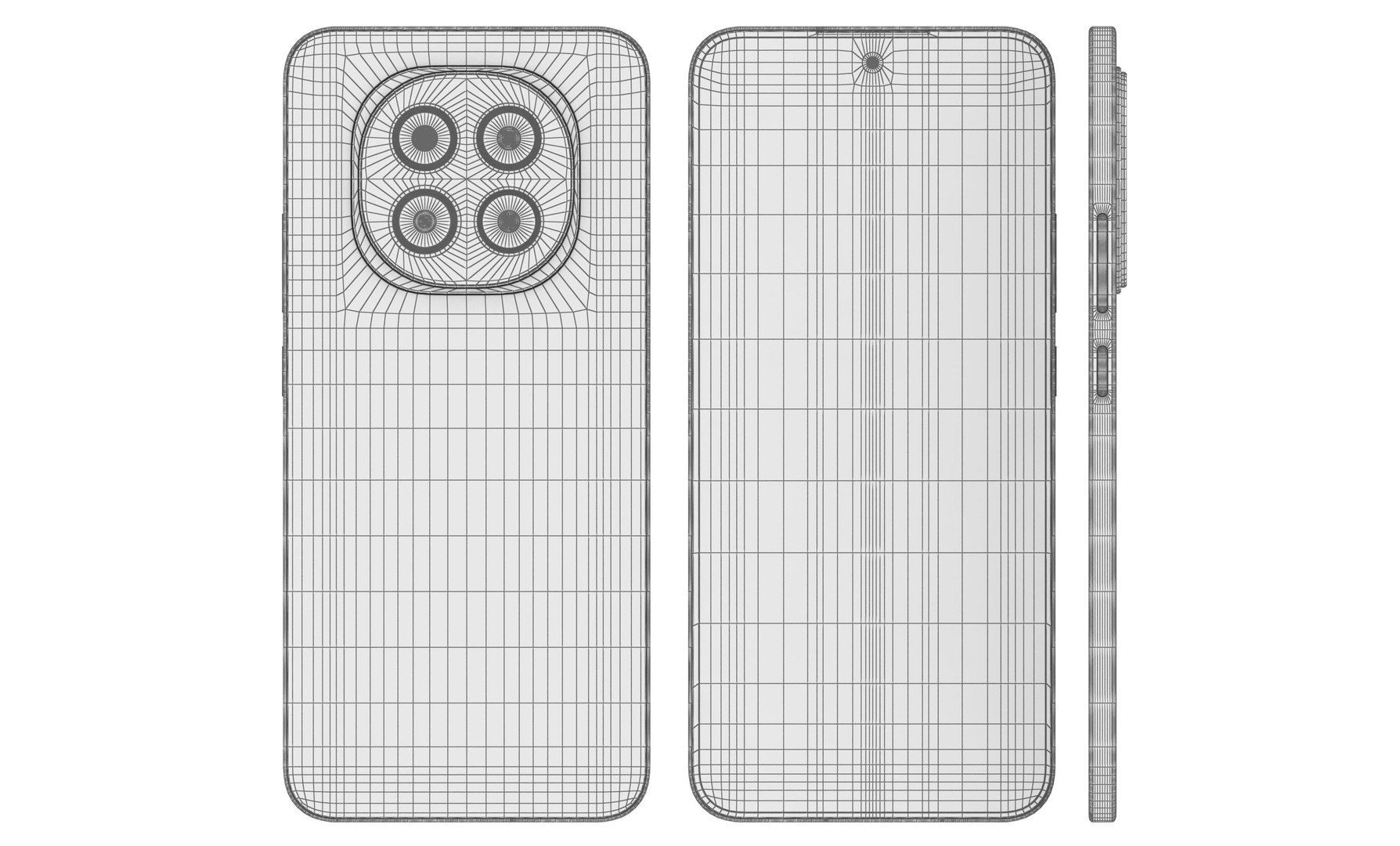 3D Realme P3x And OPPO F29 5G https://p.turbosquid.com/ts-thumb/8n/j9XFf2/nr/42/jpg/1743503113/1920x1080/fit_q87/69d3ca7c98cb6877e22a3cb832cc6d313acb97bc/42.jpg