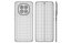 Realme P3x и OPPO F29 5G
