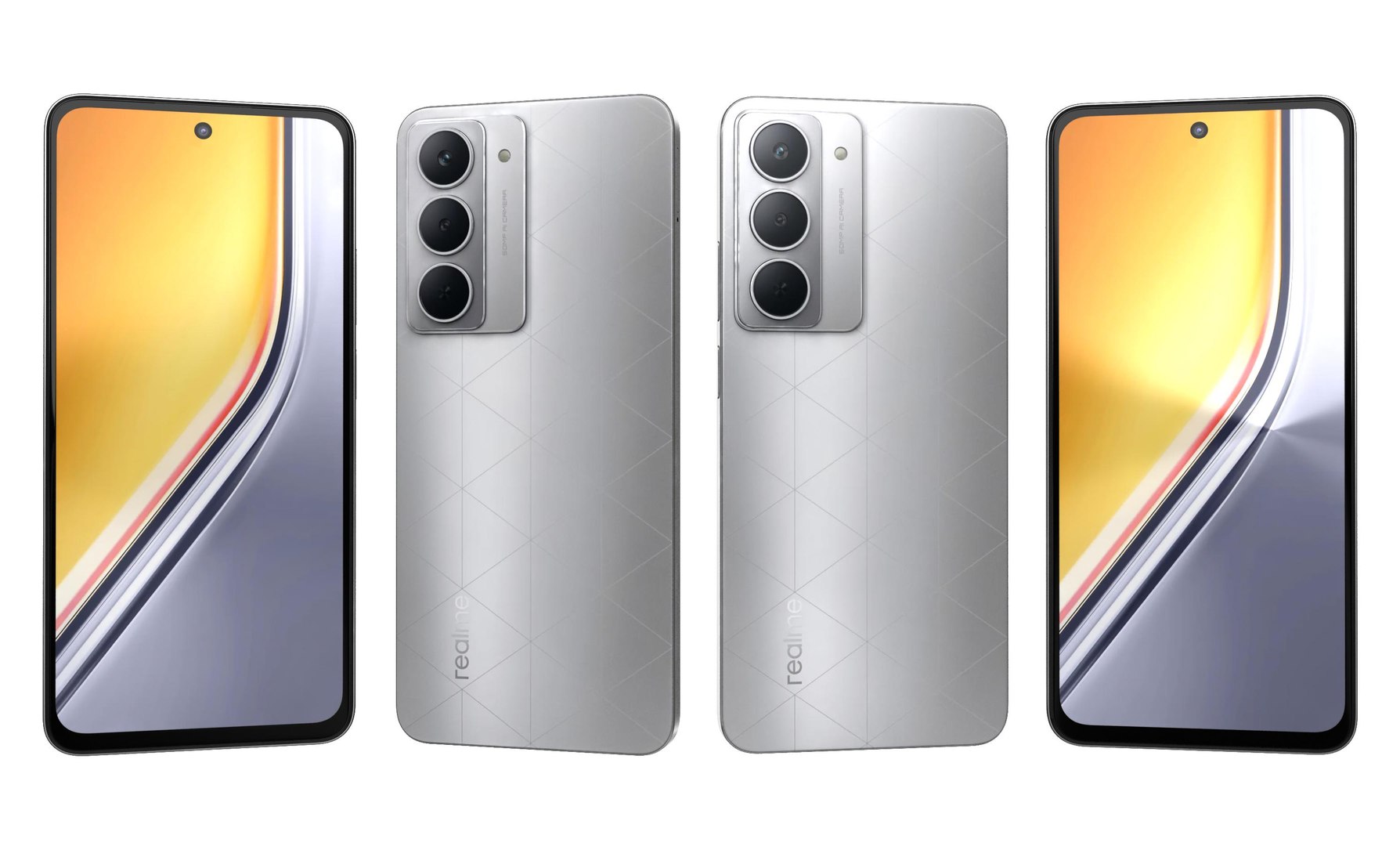 3D Realme P3x And OPPO F29 5G https://p.turbosquid.com/ts-thumb/8n/j9XFf2/pp/3/jpg/1743495839/1920x1080/fit_q87/858bc9ef7a12a6706328b1307dfe60bb9ca01443/3.jpg