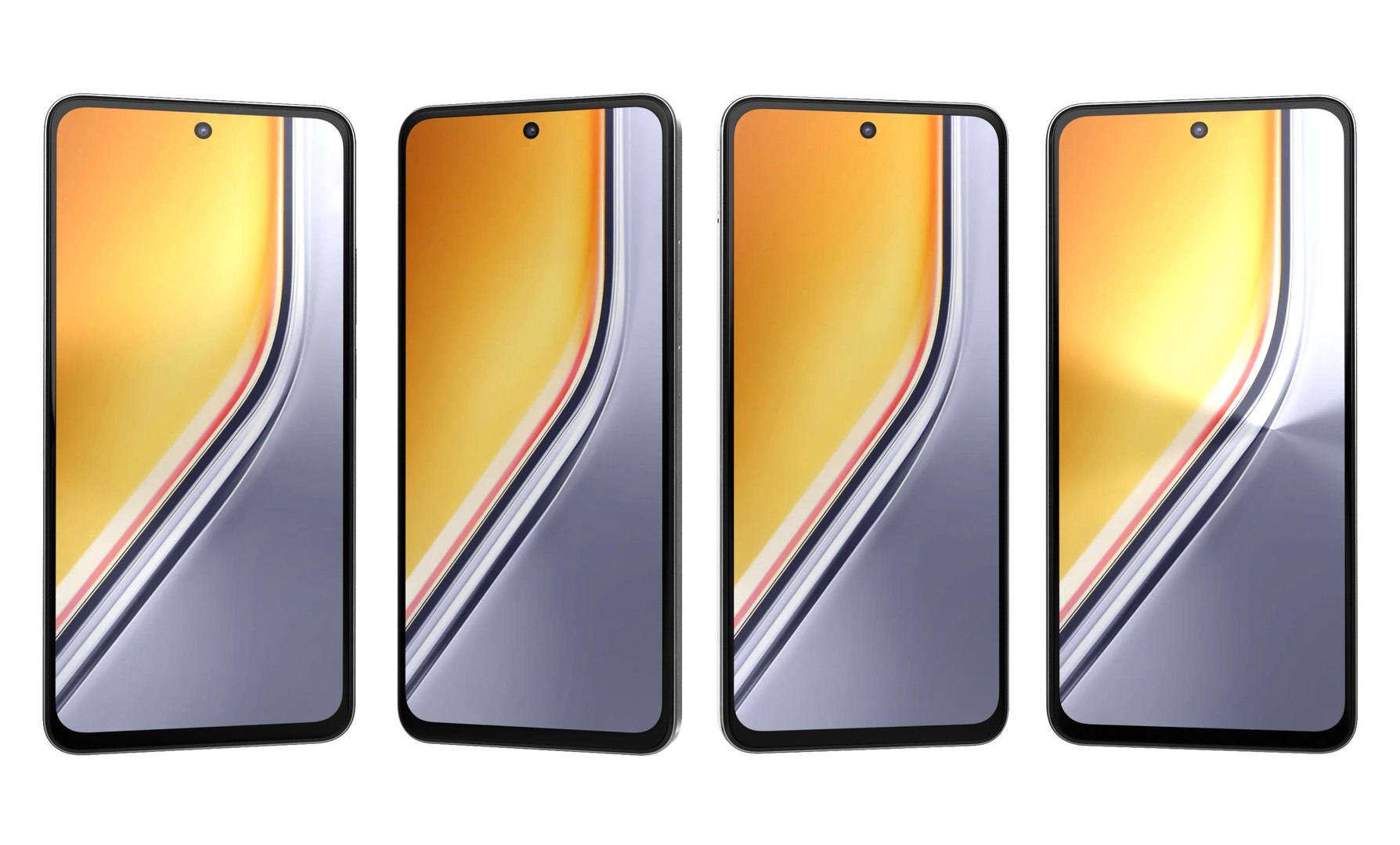 3D Realme P3x And OPPO F29 5G https://p.turbosquid.com/ts-thumb/8n/j9XFf2/r6/2/jpg/1743495838/1920x1080/fit_q87/d418163e39c38f4794f553b749e736690f59dc1d/2.jpg