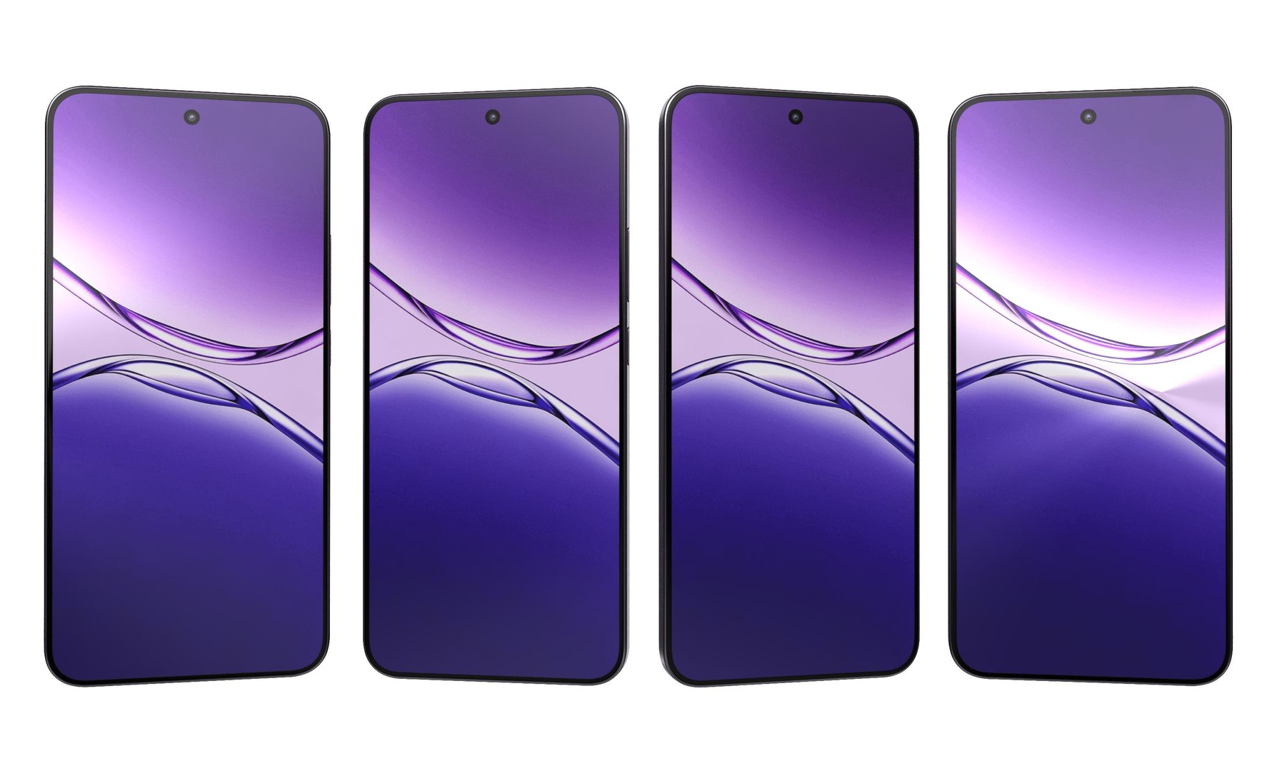 3D Realme P3x And OPPO F29 5G https://p.turbosquid.com/ts-thumb/8n/j9XFf2/xT/33/jpg/1743503105/1920x1080/fit_q87/d79dd88dfd9eaf61d1a4a39f0d867cf02cbd1a2a/33.jpg