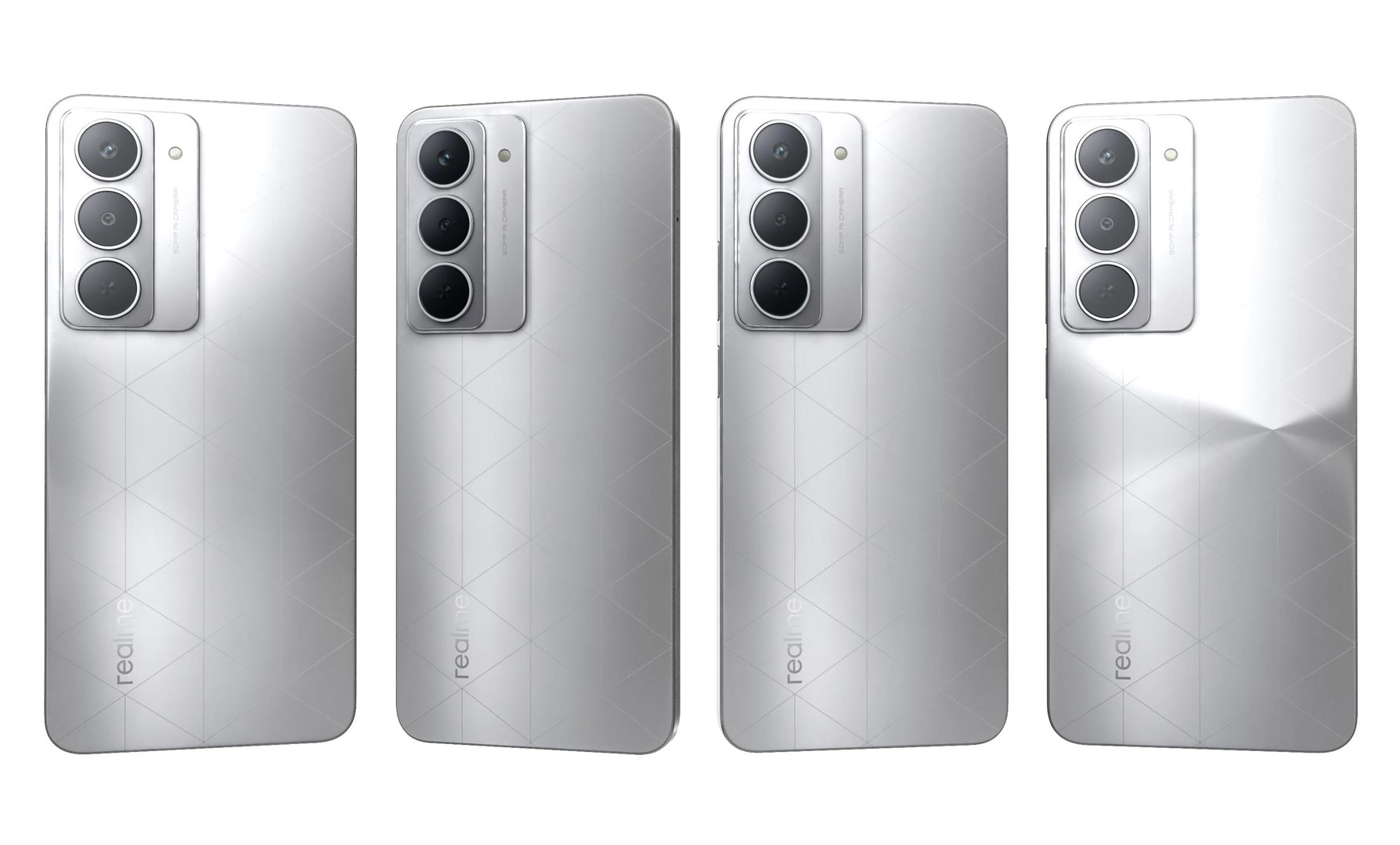 3D Realme P3x And OPPO F29 5G https://p.turbosquid.com/ts-thumb/8n/j9XFf2/yo/4/jpg/1743495840/1920x1080/fit_q87/087d85f27fa41e3744d97c80499fd218e4cd679f/4.jpg