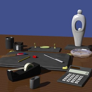 office_stuff