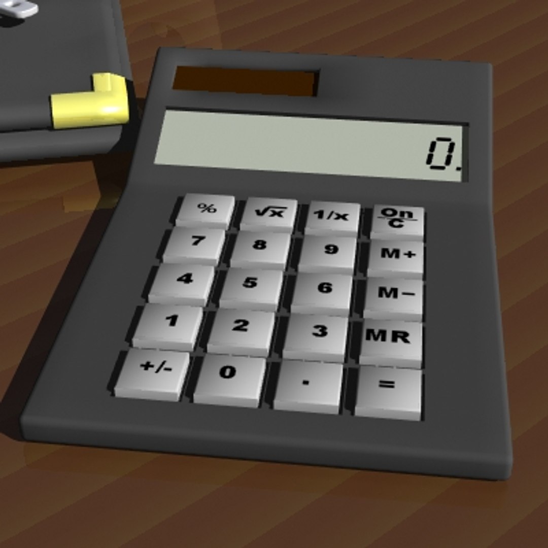 desktop accessories office 3d model https://p.turbosquid.com/ts-thumb/8n/kK1hLc/BGTNKbdR/th5/jpg/1070270375/1920x1080/fit_q87/1f0db2181af0e5918697b8837149f6930f27f790/th5.jpg
