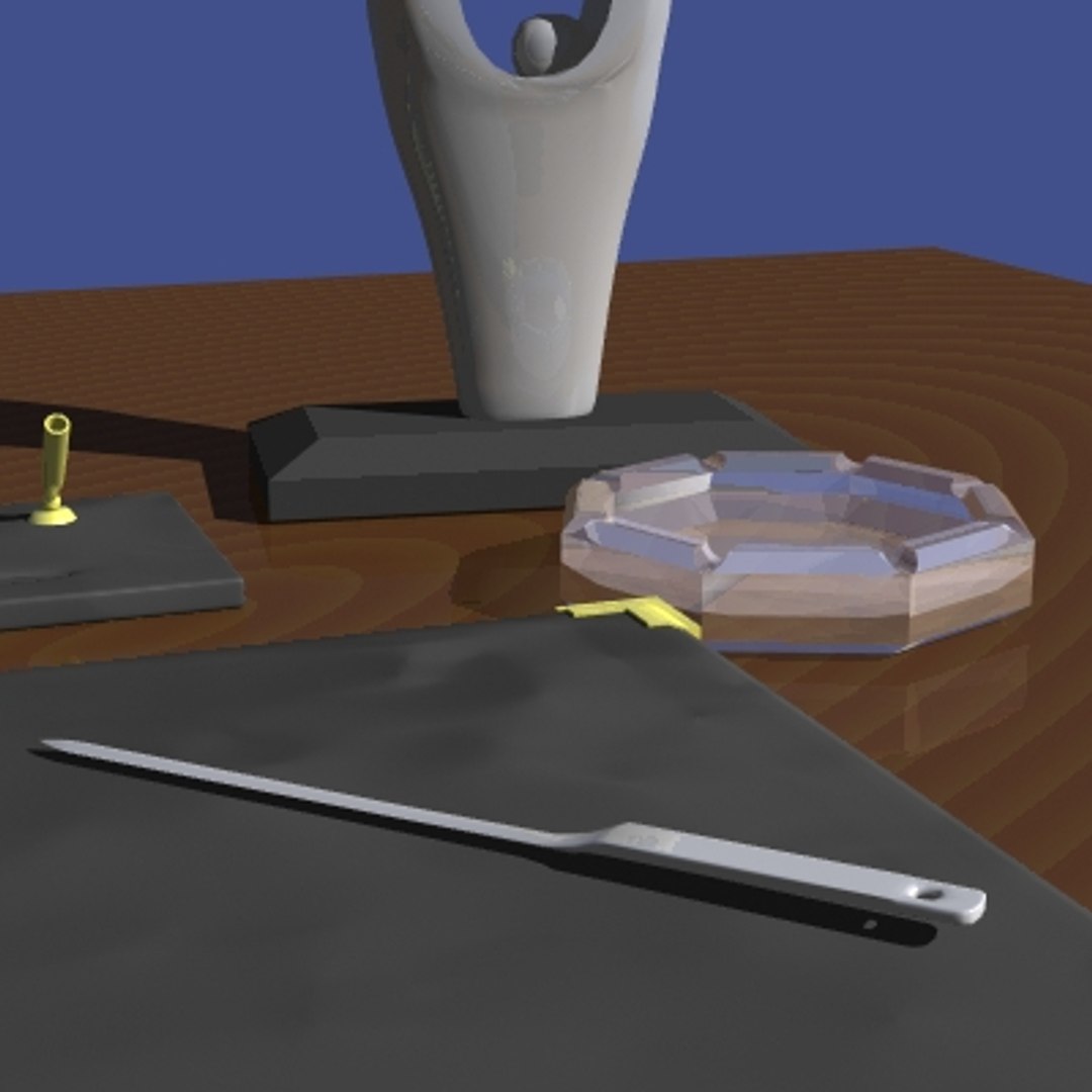 desktop accessories office 3d model https://p.turbosquid.com/ts-thumb/8n/kK1hLc/EiScUmPd/th4/jpg/1070270373/1920x1080/fit_q87/b84095f2fe00bde6a0795dc5f7fe07c2710cf147/th4.jpg