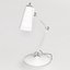 Antonio Articulating Task Lamp