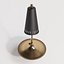 Antonio Articulating Task Lamp