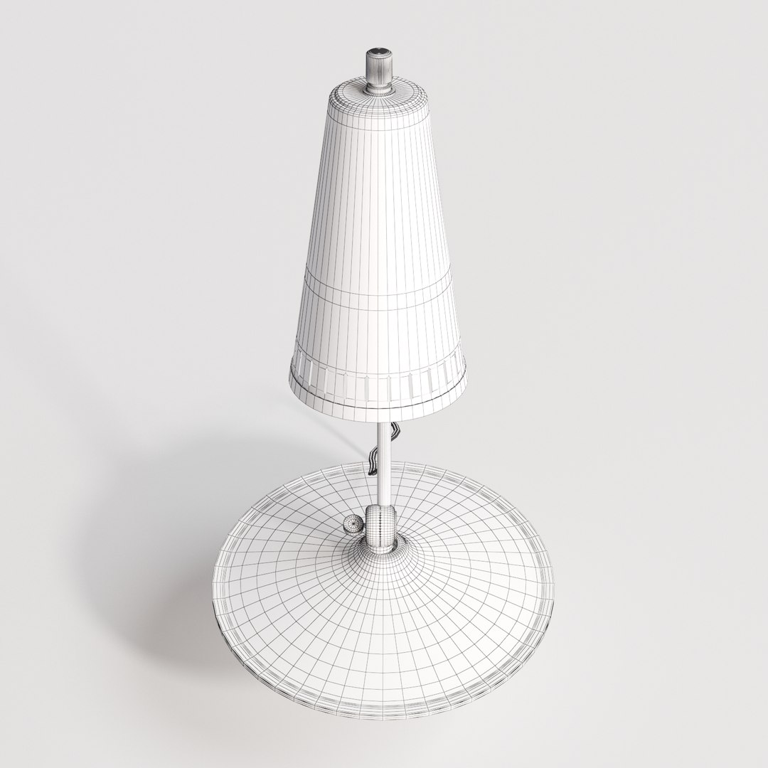 visual antonio articulating task model https://p.turbosquid.com/ts-thumb/8n/koa1Wa/BRn7wBqj/05wire/jpg/1595527387/1920x1080/fit_q87/1e1df35ce48bbddb6dc6f64326864ea14313599e/05wire.jpg
