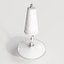 Antonio Articulating Task Lamp