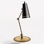 Antonio Articulating Task Lamp