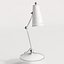 Antonio Articulating Task Lamp