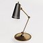 Antonio Articulating Task Lamp