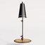 Antonio Articulating Task Lamp