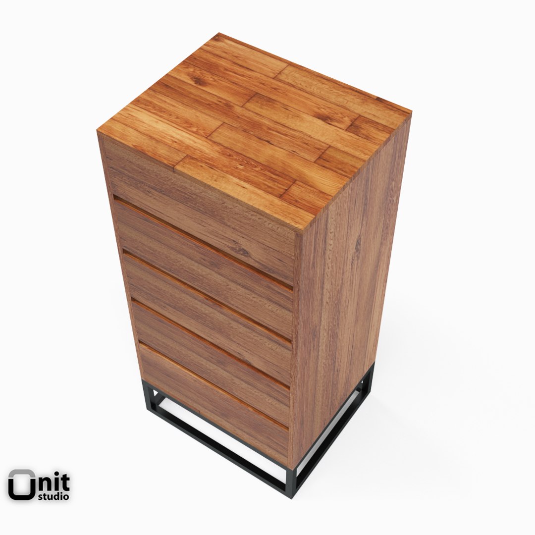 logan industrial 5-drawer dresser 3D https://p.turbosquid.com/ts-thumb/8n/m49Rwt/q1qE8rl8/westelm_loganindustrial5drawerdresser_view03/jpg/1523900443/1920x1080/fit_q87/ec4d0a0be96583d55f8d11412a2a936545b88f8a/westelm_loganindustrial5drawerdresser_view03.jpg