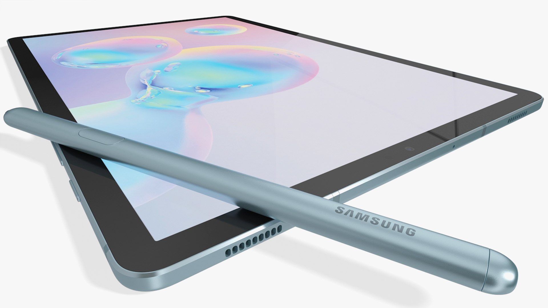 3D realistic samsung galaxy tab https://p.turbosquid.com/ts-thumb/8n/m6kXKZ/1dgukts8/8m/jpg/1565075939/1920x1080/fit_q87/ea0d841ed450fceb3ee373c8afb19a547159fe9c/8m.jpg