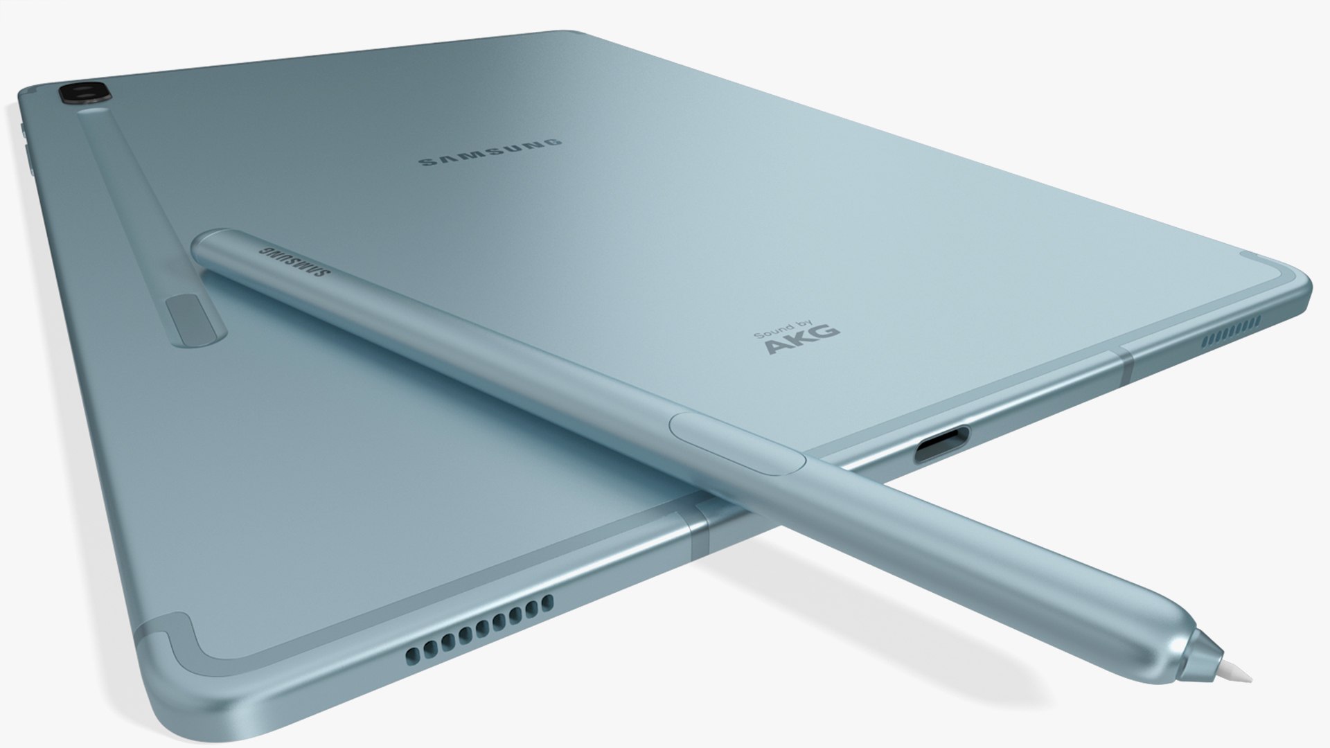 3D realistic samsung galaxy tab https://p.turbosquid.com/ts-thumb/8n/m6kXKZ/4ix9Reqx/5m/jpg/1565075939/1920x1080/fit_q87/0c45b69615ef1af3e94c4ab4ba8837c11120aa13/5m.jpg