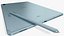 Samsung Galaxy Tab S6 with S Pen Cloud Blue