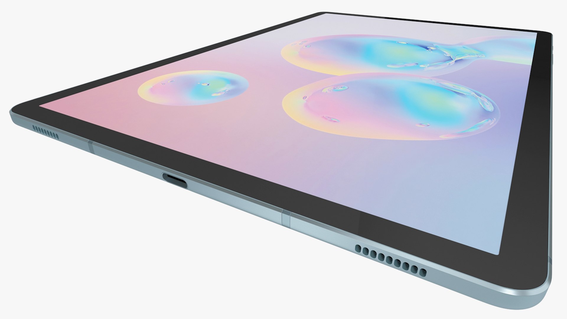 3D realistic samsung galaxy tab https://p.turbosquid.com/ts-thumb/8n/m6kXKZ/7cA1vtNF/10m/jpg/1565075939/1920x1080/fit_q87/0a049995761206d4619c6addbc96e5018e07c741/10m.jpg