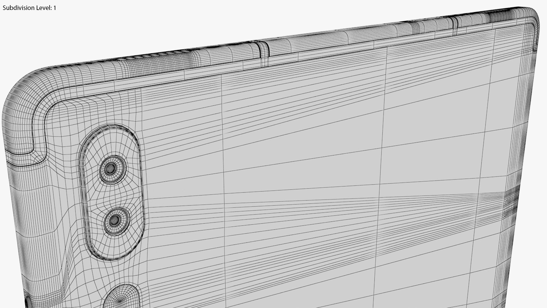 3D realistic samsung galaxy tab https://p.turbosquid.com/ts-thumb/8n/m6kXKZ/EpmWsfNi/3_1/jpg/1565076234/1920x1080/fit_q87/74edaa770568564e47a685cf5acf10c41d2c9d85/3_1.jpg