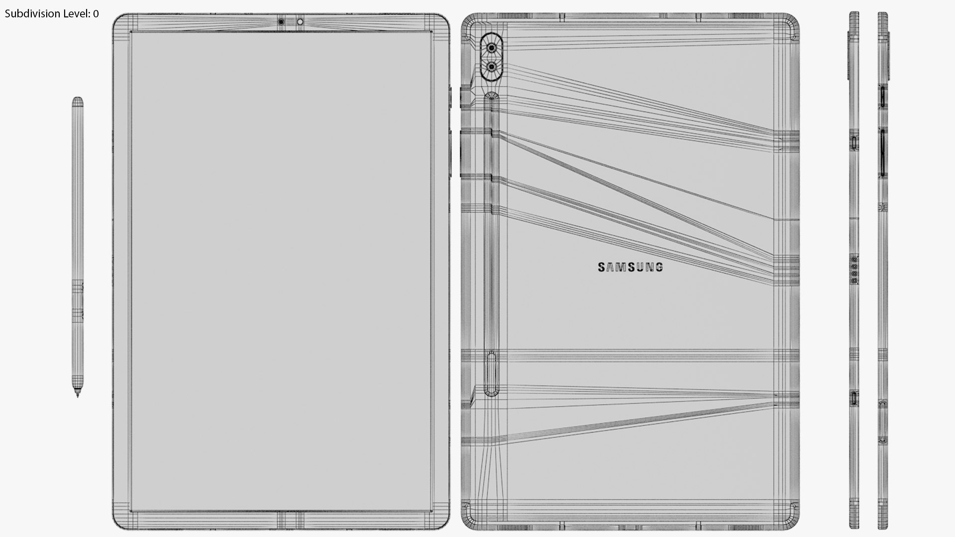 3D realistic samsung galaxy tab https://p.turbosquid.com/ts-thumb/8n/m6kXKZ/GwpzBpBX/2_0/jpg/1565076234/1920x1080/fit_q87/45a4892434b24b84b29b2533eda73fc39b6d8911/2_0.jpg
