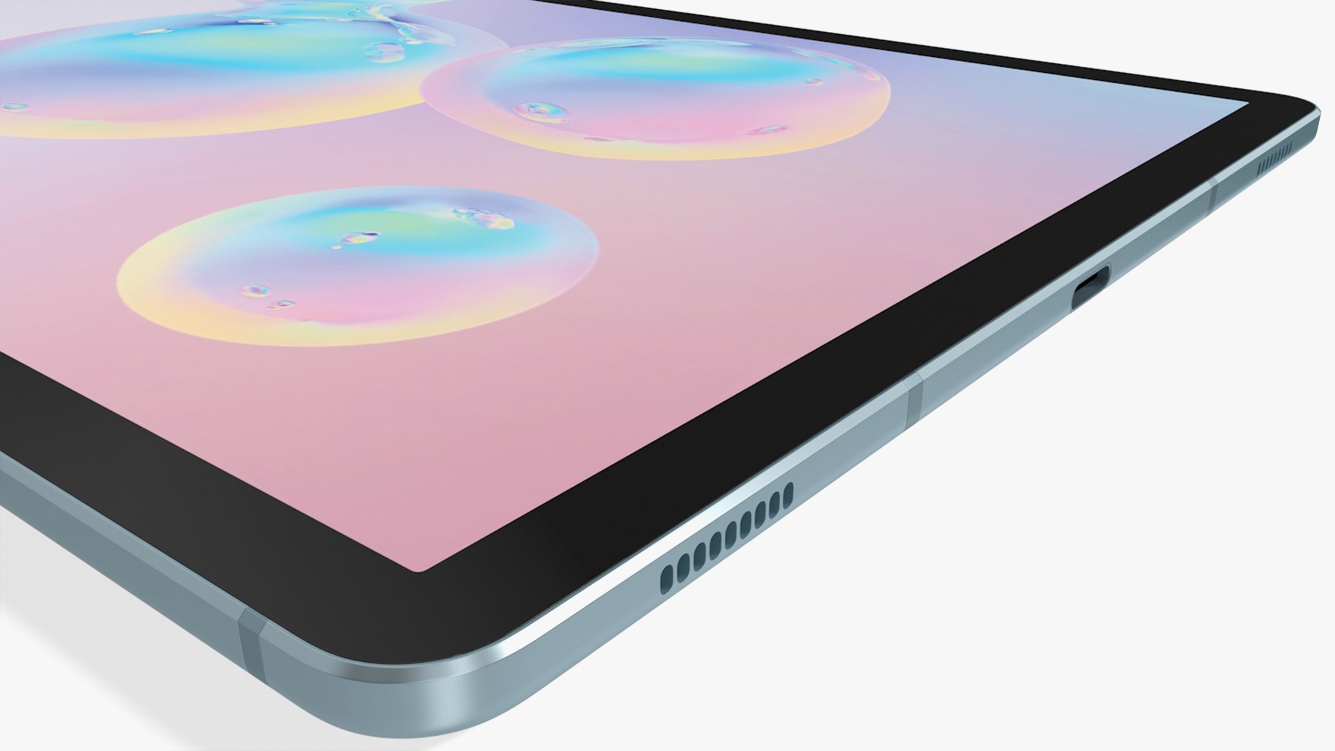 3D realistic samsung galaxy tab https://p.turbosquid.com/ts-thumb/8n/m6kXKZ/IQQHpnop/15m/jpg/1565075939/1920x1080/fit_q87/5b433a3e7657860d9f363a92cd643d786adf0249/15m.jpg