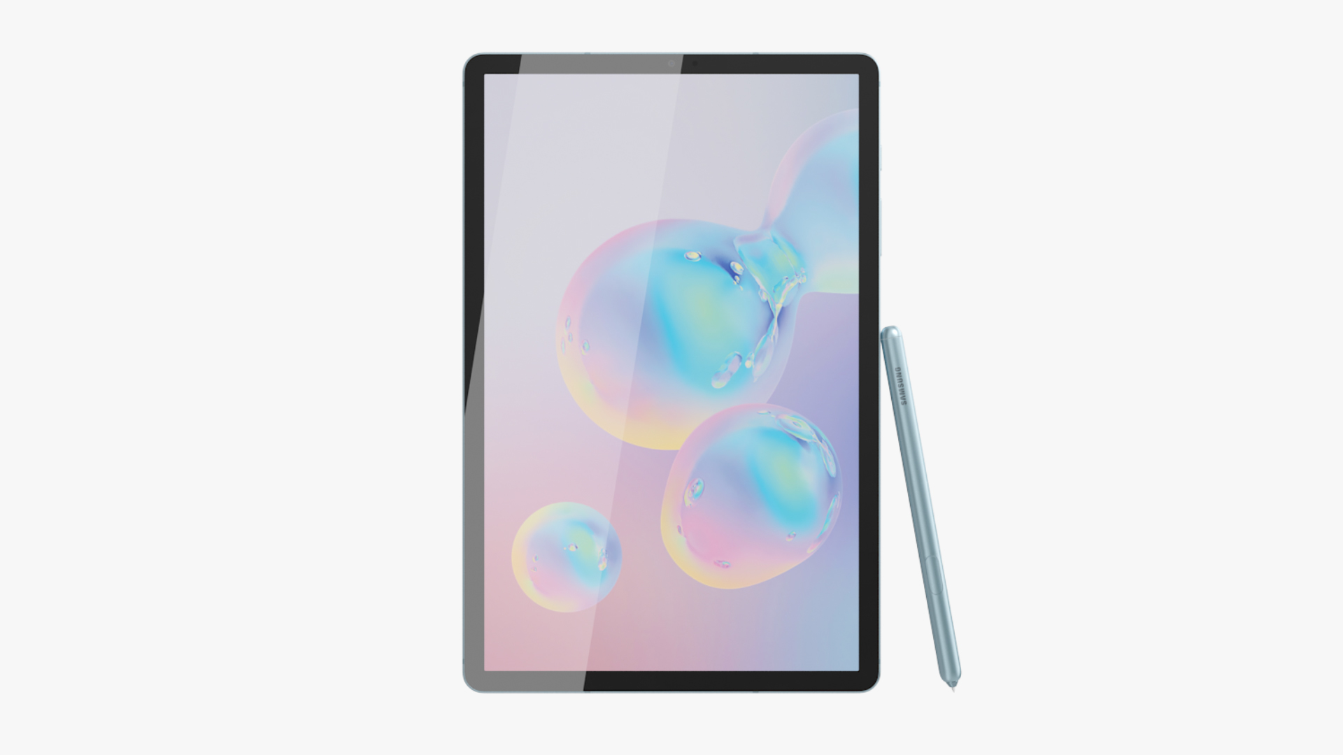 3D realistic samsung galaxy tab https://p.turbosquid.com/ts-thumb/8n/m6kXKZ/b0HYHjSl/stabs6m/jpg/1566035652/1920x1080/turn_fit_q99/bf81d90f3bdc4ece24e52bf3f3cc972f5ac4b613/stabs6m-1.jpg