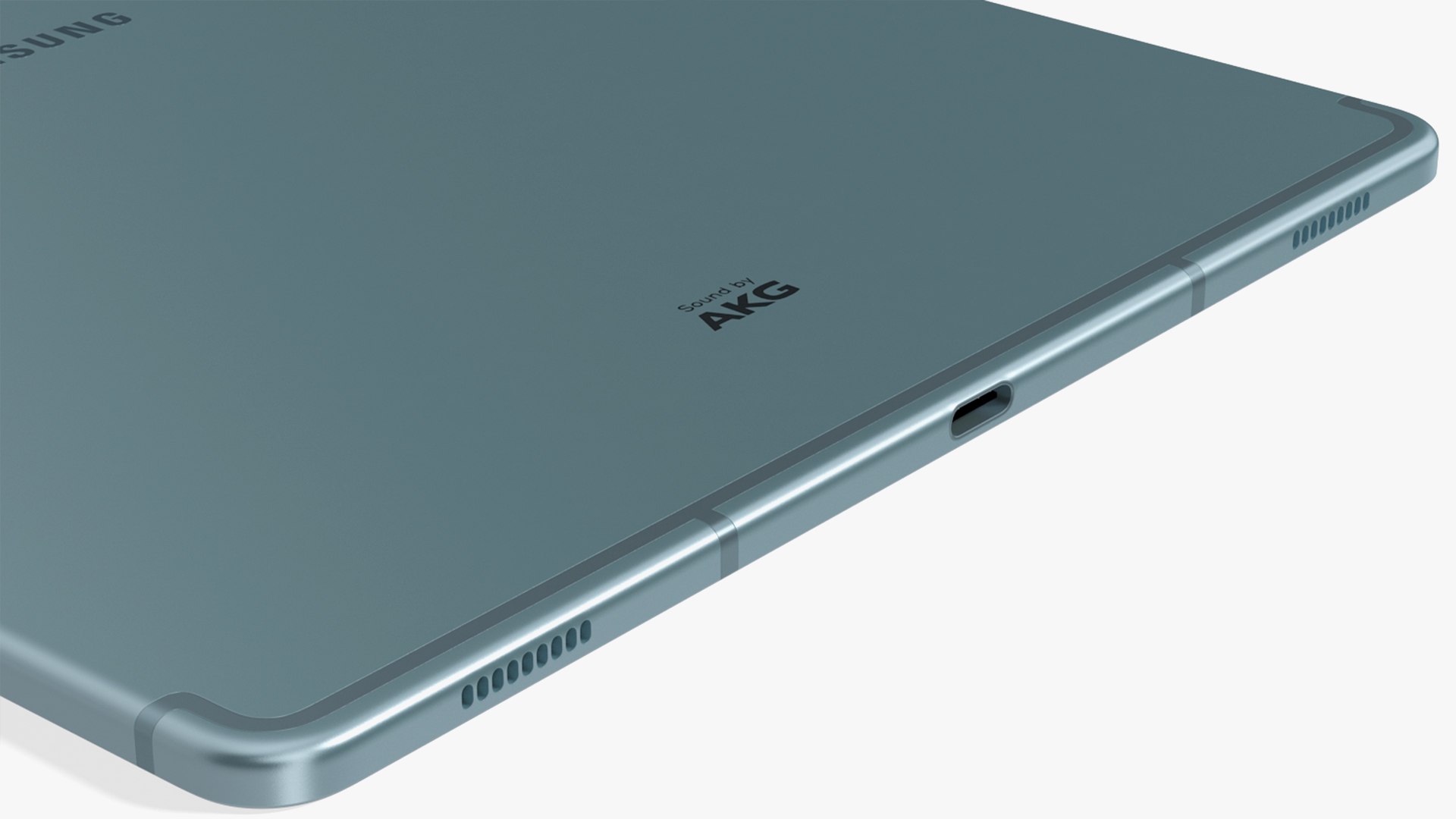 3D realistic samsung galaxy tab https://p.turbosquid.com/ts-thumb/8n/m6kXKZ/bz0jVpdk/13m/jpg/1565075939/1920x1080/fit_q87/386f4546705d2e5bb6e971bc6025e67fc9a08fdf/13m.jpg