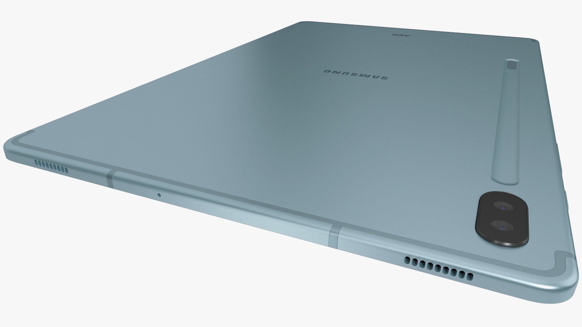 3D realistic samsung galaxy tab https://p.turbosquid.com/ts-thumb/8n/m6kXKZ/hE13tHFf/7m/jpg/1565075939/1920x1080/fit_q87/a2c71269d4ea0eb0935ea09415ee85ca3b0b21c6/7m.jpg