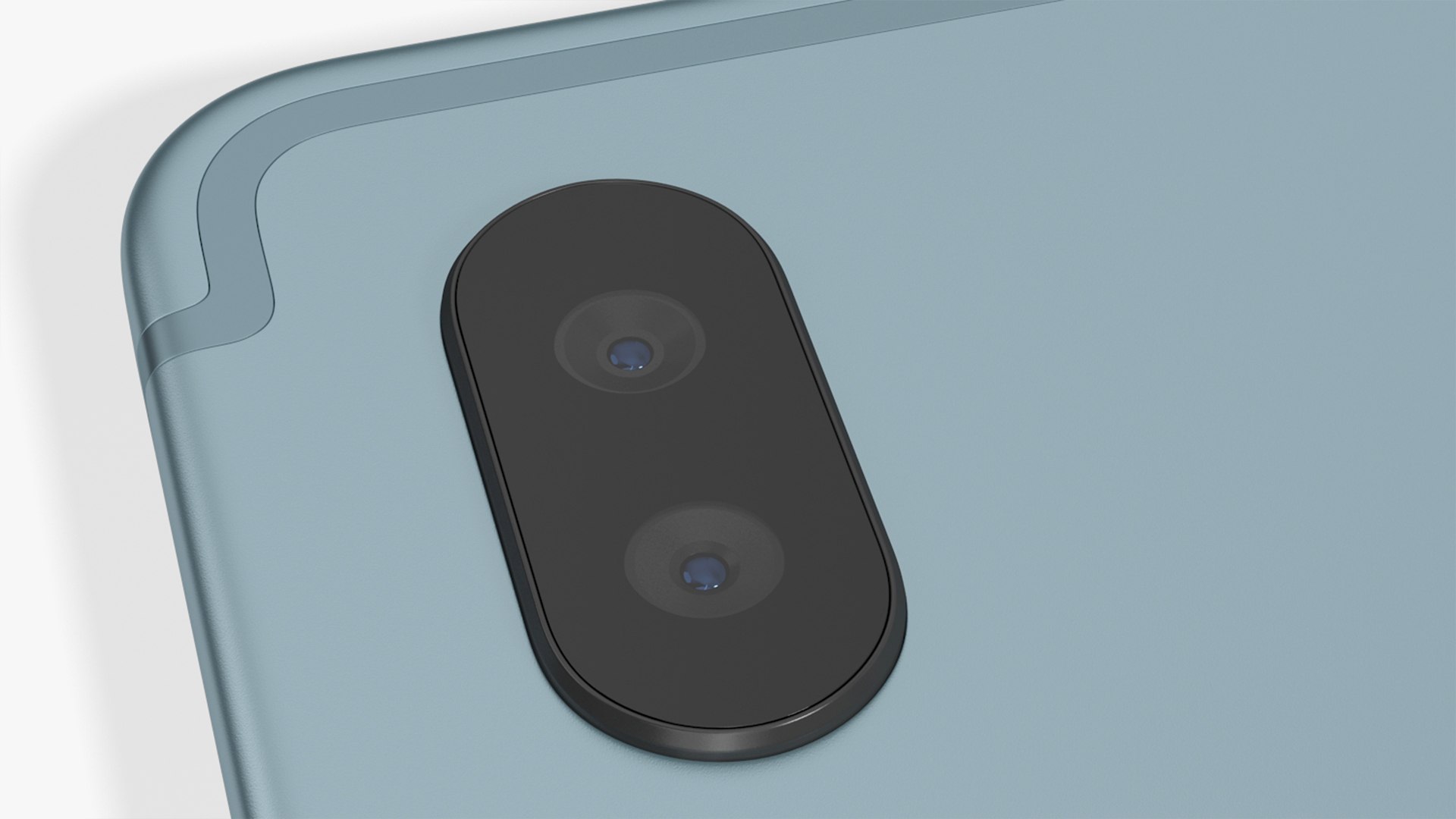 3D realistic samsung galaxy tab https://p.turbosquid.com/ts-thumb/8n/m6kXKZ/i0P4BzWa/12m/jpg/1565075939/1920x1080/fit_q87/8dab245bd8413f5f252ed810c05f37620435eb9e/12m.jpg