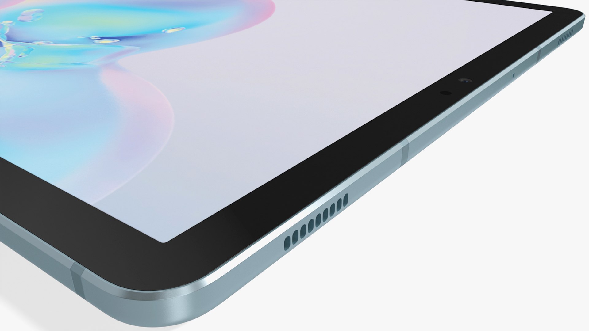 3D realistic samsung galaxy tab https://p.turbosquid.com/ts-thumb/8n/m6kXKZ/u3a5PJvL/14m/jpg/1565075939/1920x1080/fit_q87/24c094946d24fd79176fe36407ae97333b063828/14m.jpg