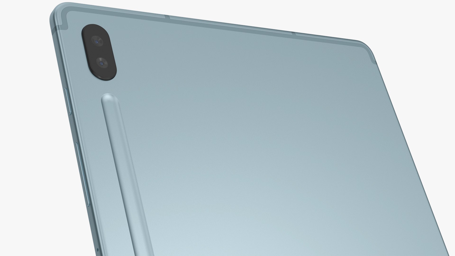 3D realistic samsung galaxy tab https://p.turbosquid.com/ts-thumb/8n/m6kXKZ/wWBhmOfc/4m/jpg/1565075939/1920x1080/fit_q87/3cbfec829ce87dd61cc4433c6fa1b2290c72f11f/4m.jpg