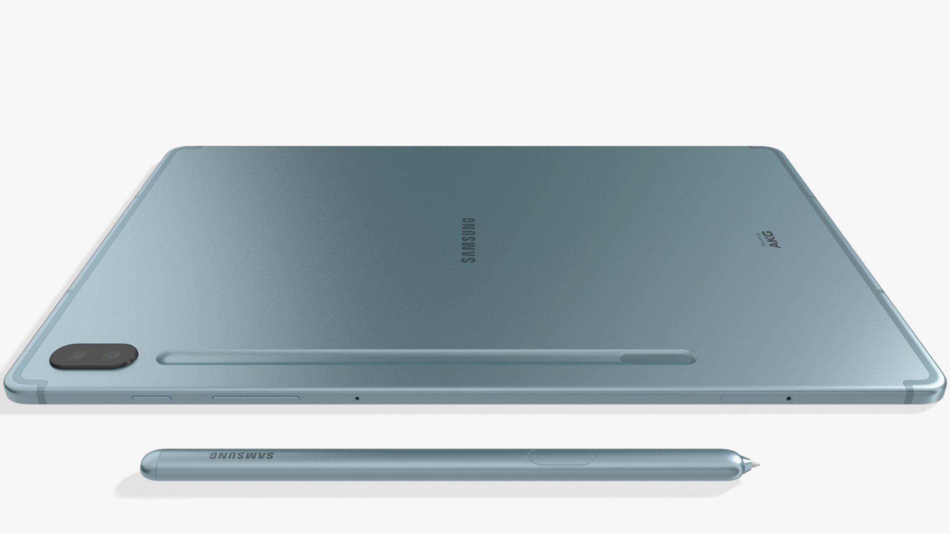 3D realistic samsung galaxy tab https://p.turbosquid.com/ts-thumb/8n/m6kXKZ/zdgYDh2A/11m/jpg/1565075939/1920x1080/fit_q87/41c7dde5f607852c37504166358ba98f537709e9/11m.jpg