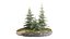Floresta