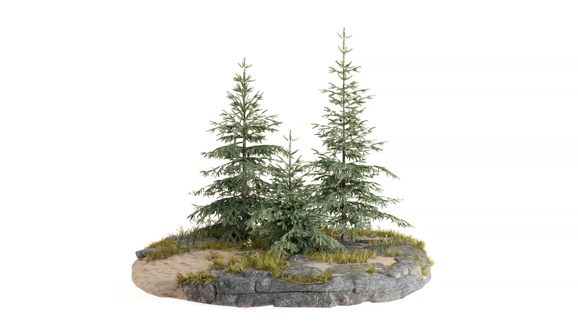Forest 3D https://p.turbosquid.com/ts-thumb/8n/mVtg4S/Aq/image/jpg/1687533641/1920x1080/turn_fit_q99/5492f773477dd9cd4ebaa2d641c14a27ef5ebdd6/image-1.jpg