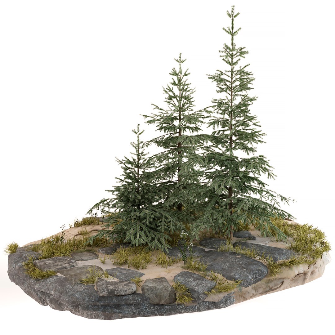 Forest 3D https://p.turbosquid.com/ts-thumb/8n/mVtg4S/By/1200_2/jpg/1687533381/1920x1080/fit_q87/4c314acc3af6e80935865c261cd79de57ca6a619/1200_2.jpg