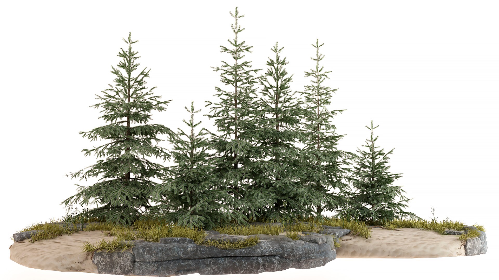 Forest 3D https://p.turbosquid.com/ts-thumb/8n/mVtg4S/H5/img15/jpg/1687535451/1920x1080/fit_q87/ea3cdb9f2d7a538e7e147a26c80f93a31edc4b39/img15.jpg