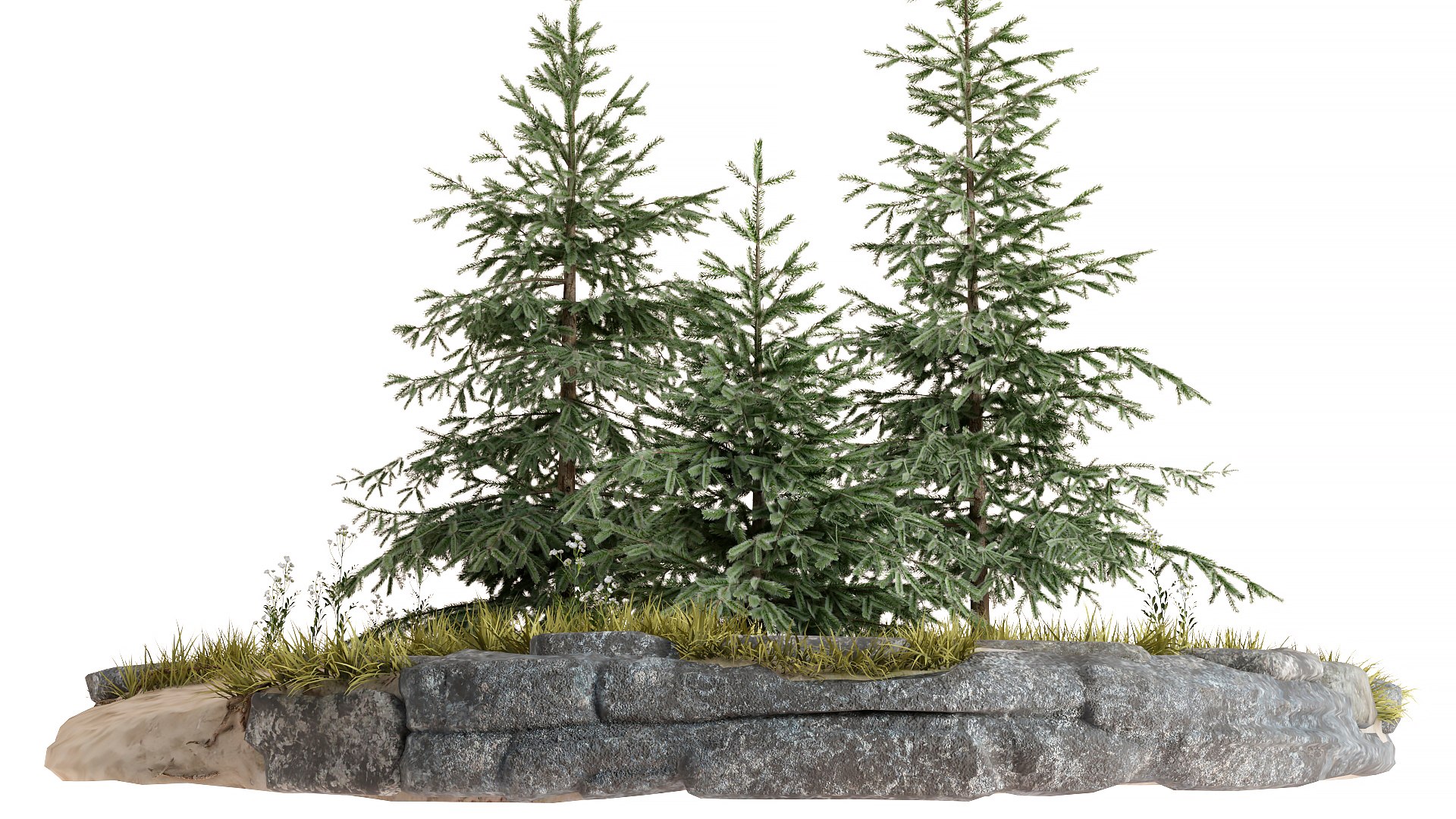 Forest 3D https://p.turbosquid.com/ts-thumb/8n/mVtg4S/d6/img11/jpg/1687533401/1920x1080/fit_q87/19059582c7f553c858bf3078b6f2cd95f844089e/img11.jpg