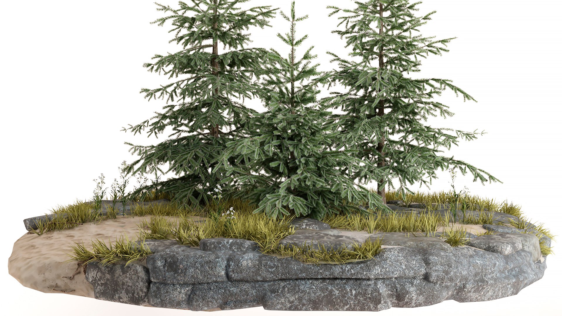 Forest 3D https://p.turbosquid.com/ts-thumb/8n/mVtg4S/fX/img4/jpg/1687533387/1920x1080/fit_q87/1da6c0799f4db03144afefb0b3a4fc8cf4817379/img4.jpg