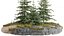 Floresta