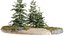 Floresta