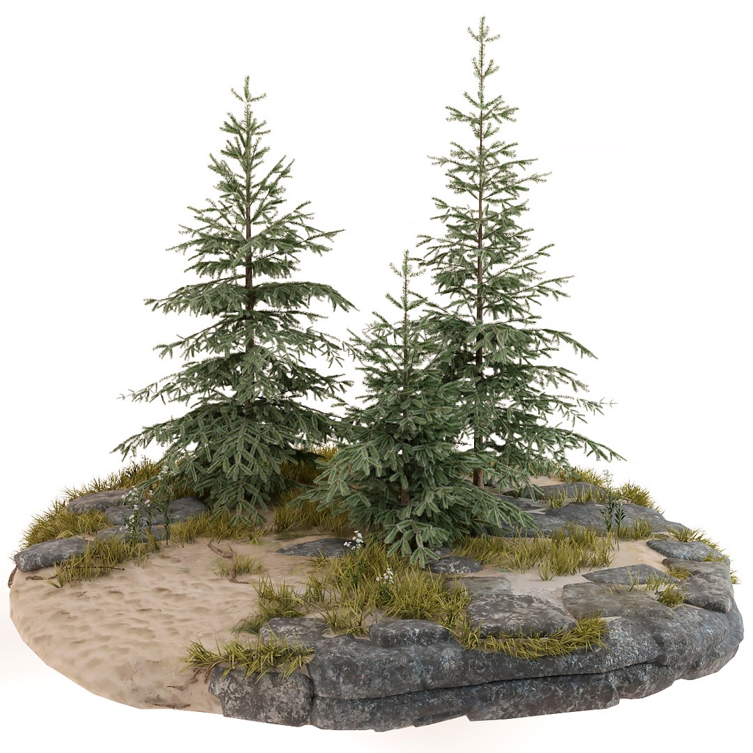 Forest 3D https://p.turbosquid.com/ts-thumb/8n/mVtg4S/uj/1200_3/jpg/1687533381/1920x1080/fit_q87/847f45bb1522bd582228aa1f18a5a9836eb8ec3c/1200_3.jpg