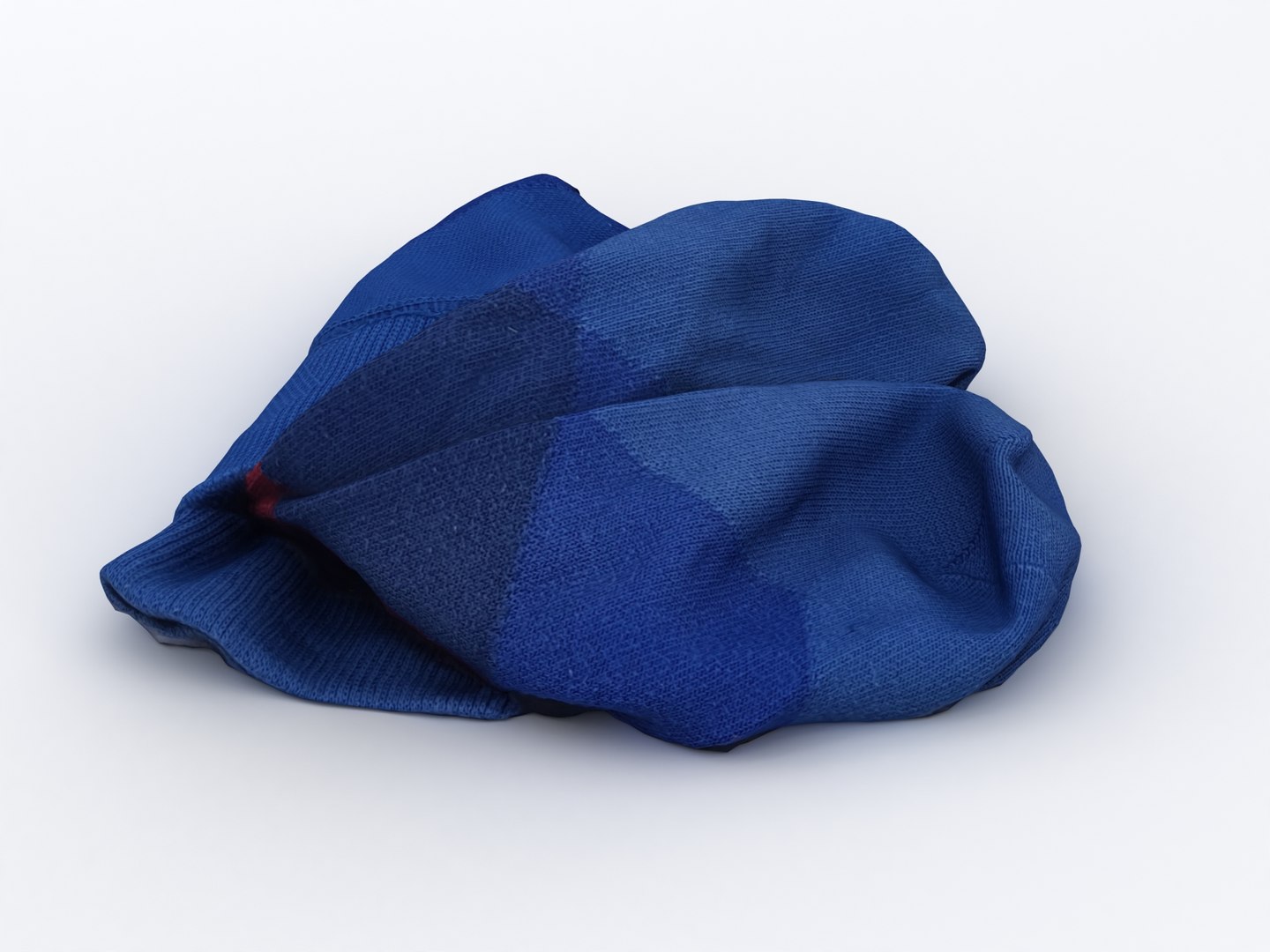3D model socks https://p.turbosquid.com/ts-thumb/8n/nLzFHT/1X57pDZF/socks_0005/jpg/1580923428/1920x1080/fit_q87/dab3280e485b9fbdc43f40f99d55ef5cb6fb7692/socks_0005.jpg