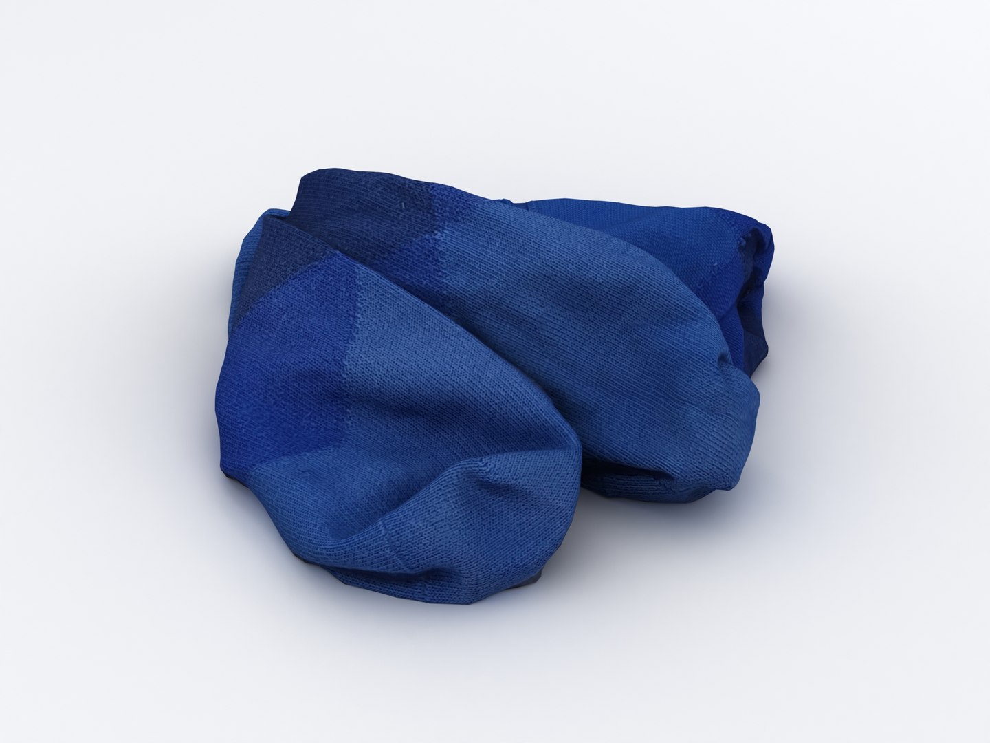 3D model socks https://p.turbosquid.com/ts-thumb/8n/nLzFHT/7tPKKk3a/socks_0004/jpg/1580923422/1920x1080/fit_q87/19f5f3c52af456507047f477fcf1ed414122a5d3/socks_0004.jpg